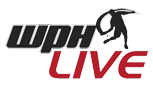 WPH Live