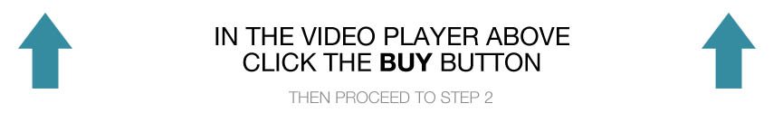 BuyButton