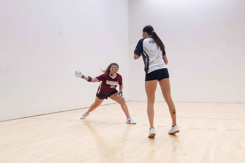 Caitlin-Behne-Texas-AM-