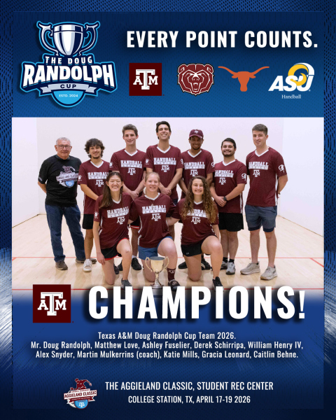 Champions-Randolph-Cup-Design