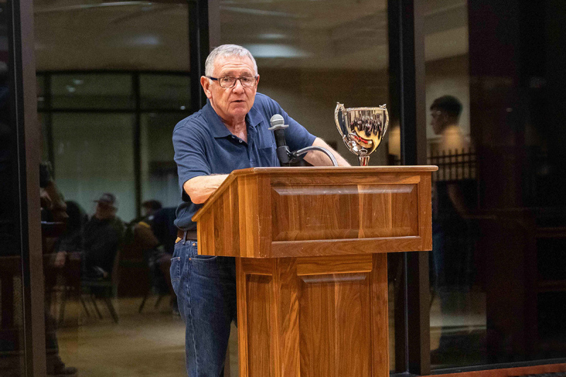 Doug-Randolph-speaking-at-the-banquet