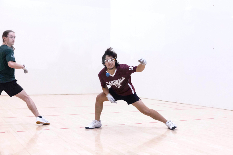 Matthew-Love.-Texas-AM.Aggieland-Classic-26.-1