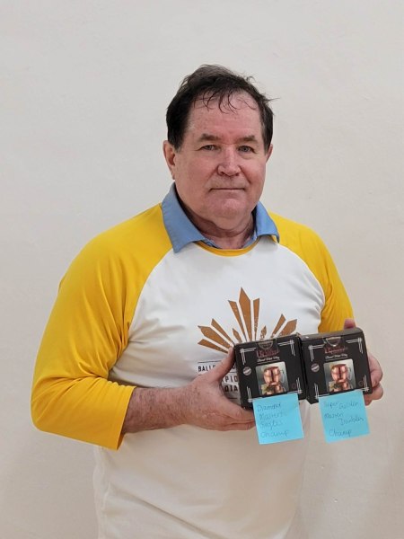 Messenger_creation_0BB42C83-4988-41B0-A685-499F434EDE94