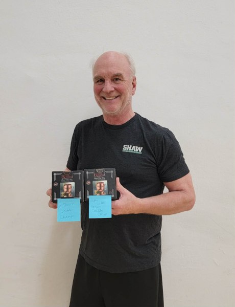 Messenger_creation_22D96D9D-A4AE-440F-BD01-5AA4C19253F8