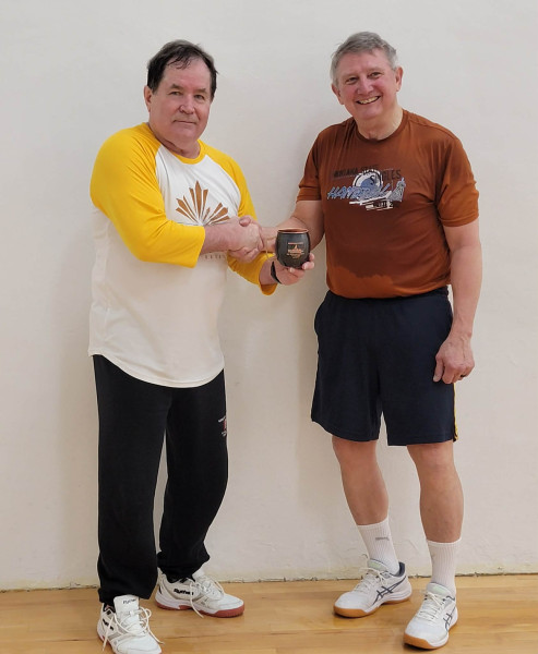 Messenger_creation_5866685E-FDA5-48A6-A353-8E0383AA9C72