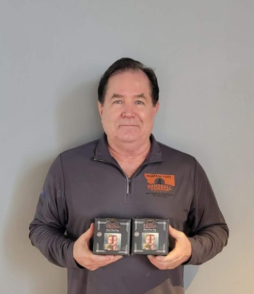 Messenger_creation_92BA08C1-E6B2-4802-8E4D-CE13D0C13E62