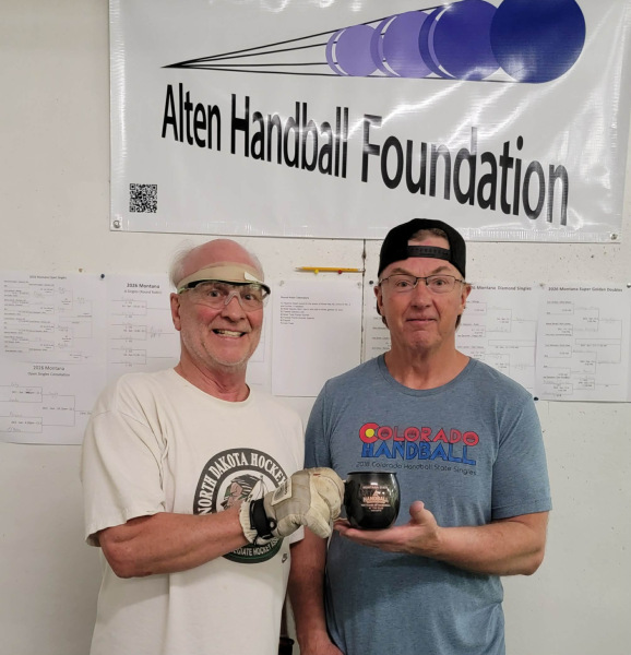 Messenger_creation_B230C3C5-D665-4068-B0AA-DEB8B347BBA7