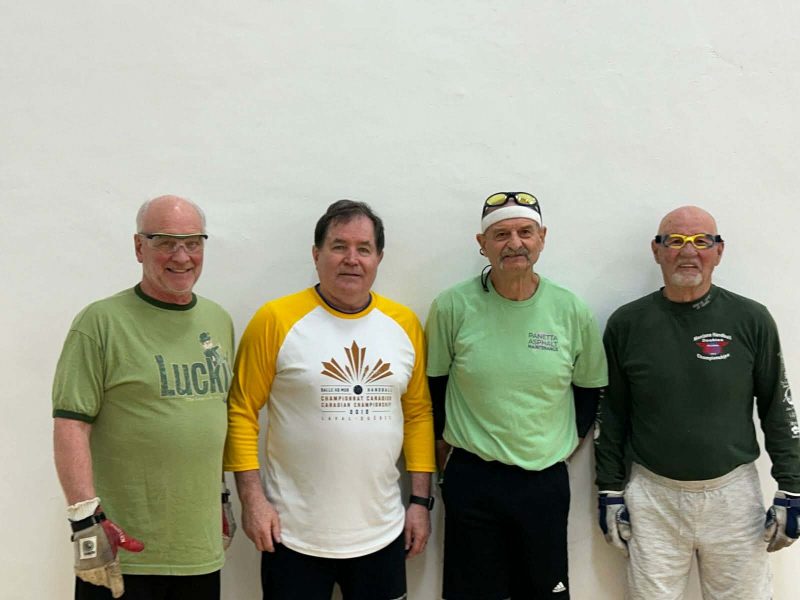 Messenger_creation_DD65EF4F-6FA2-4ED1-9030-8BDBFD5E91B4