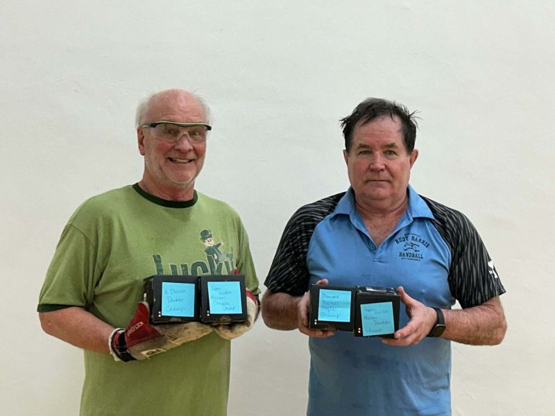 Messenger_creation_DF100BE1-0616-4B4C-8AFC-E9A48888C914