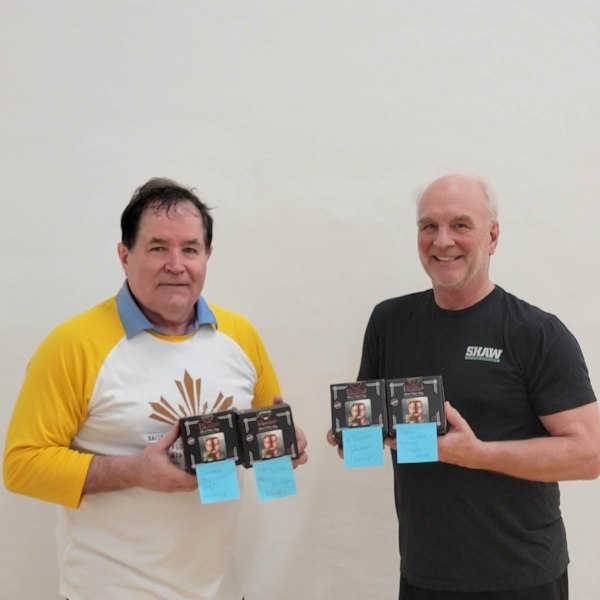 Messenger_creation_FD0C56BE-8207-4F41-9BF8-B16798E787D3