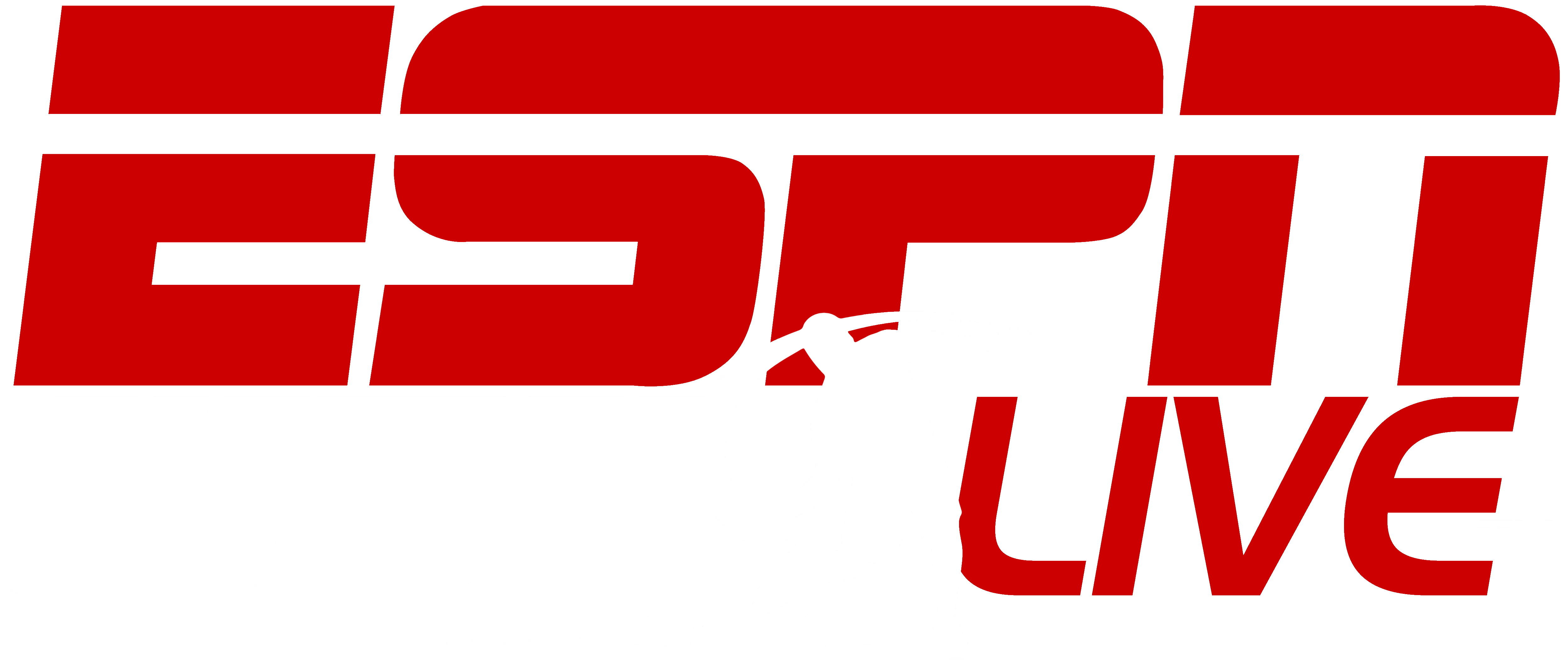 Media Overview | WPHLiveTV
