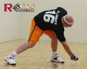 ESPN--1383937_10151971123168799_1128318926_n