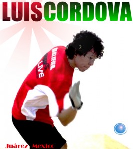 cordova