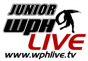 juniors_logo_whitebig