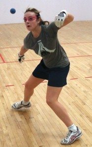 11071817_10153205321503799_151331032376599643_n