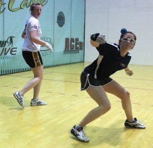 Cat_Aisling_rivalry_pic