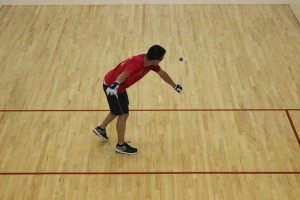 Erik_Torres_Digital_bio_pic