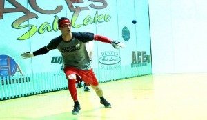 Moreno_Struggles_picture