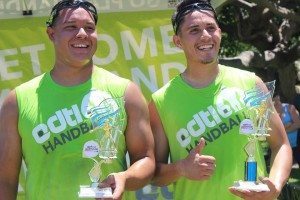 Santos_Samzon_rivalry_pic