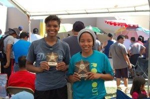 Tracy_Tanisha_rivalry_pic