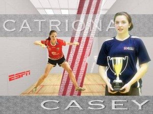 10157166_10152425422478799_1313563256203234979_n