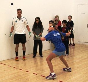 Photo Courtesy of Matt Krueger, USHA