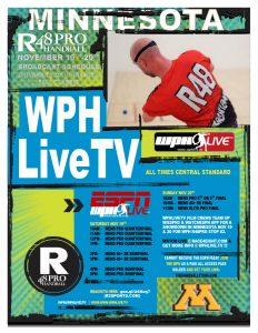 broadcast-sched-msp1024_1