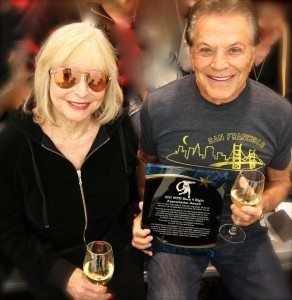 10402927_10153142124848799_1008908899665852247_n