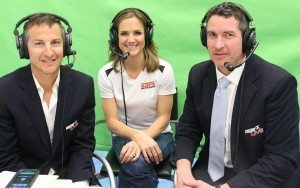 10404282_10153142116943799_4795058538906936332_n