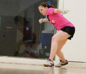 10561616_10152633253923799_5590986062371486909_n