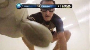 10959760_10153146515943799_1999421903680256277_n