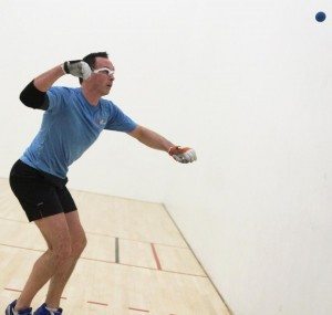 1794664_10152323850303799_1456161479_n