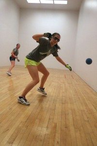 10423281_10153203357908799_4240790217453487657_n