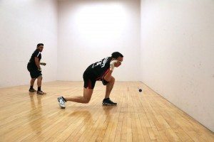 10433147_10153203338353799_5001822423316587724_n