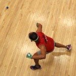 10433147_10153203552338799_5678926054820970050_n