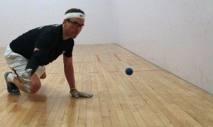 10671312_10153207649123799_3987242005458595476_n