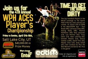 17281_10153230186958799_1557065093229448954_n