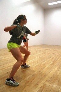 553226_10153206277543799_3456816440918442845_n