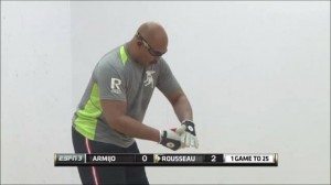 Andy+Rousseau+bio+pic+2