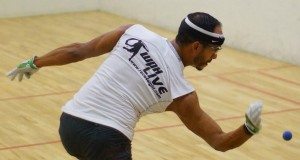 NYAC Preview Pic 1 Naty