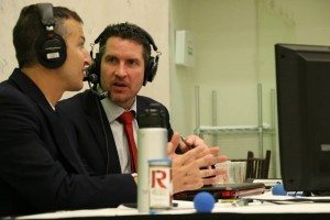 10429332_10153203354733799_8390005595433958050_n