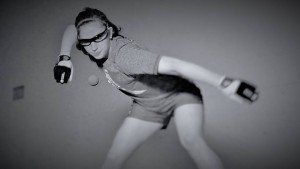 11078178_10153294391628799_7821718163207536727_n