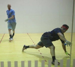 11147065_10153293143793799_3308176292242164308_n