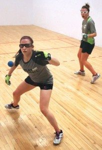 17896_10153207650483799_8795600052486676614_n