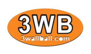 3wallball-hi-res_clipped_rev_5