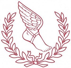 Foot+with+wreath+186