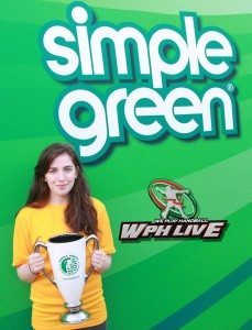 How+Dominant+are+PB+and+CC+CC+pic