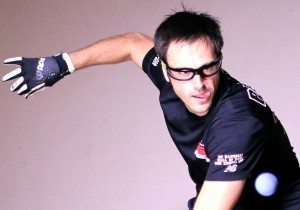 IMG_5301_zpsxslseimw