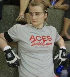 IMG_7341_zpsiohycodt