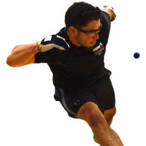 Mando_bio_pic_clipped_rev_1